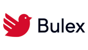 bulex-neu-2112901