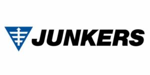 junkers-logo-550x275