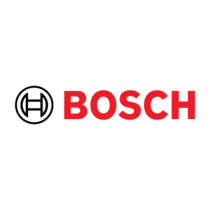 logo bosh